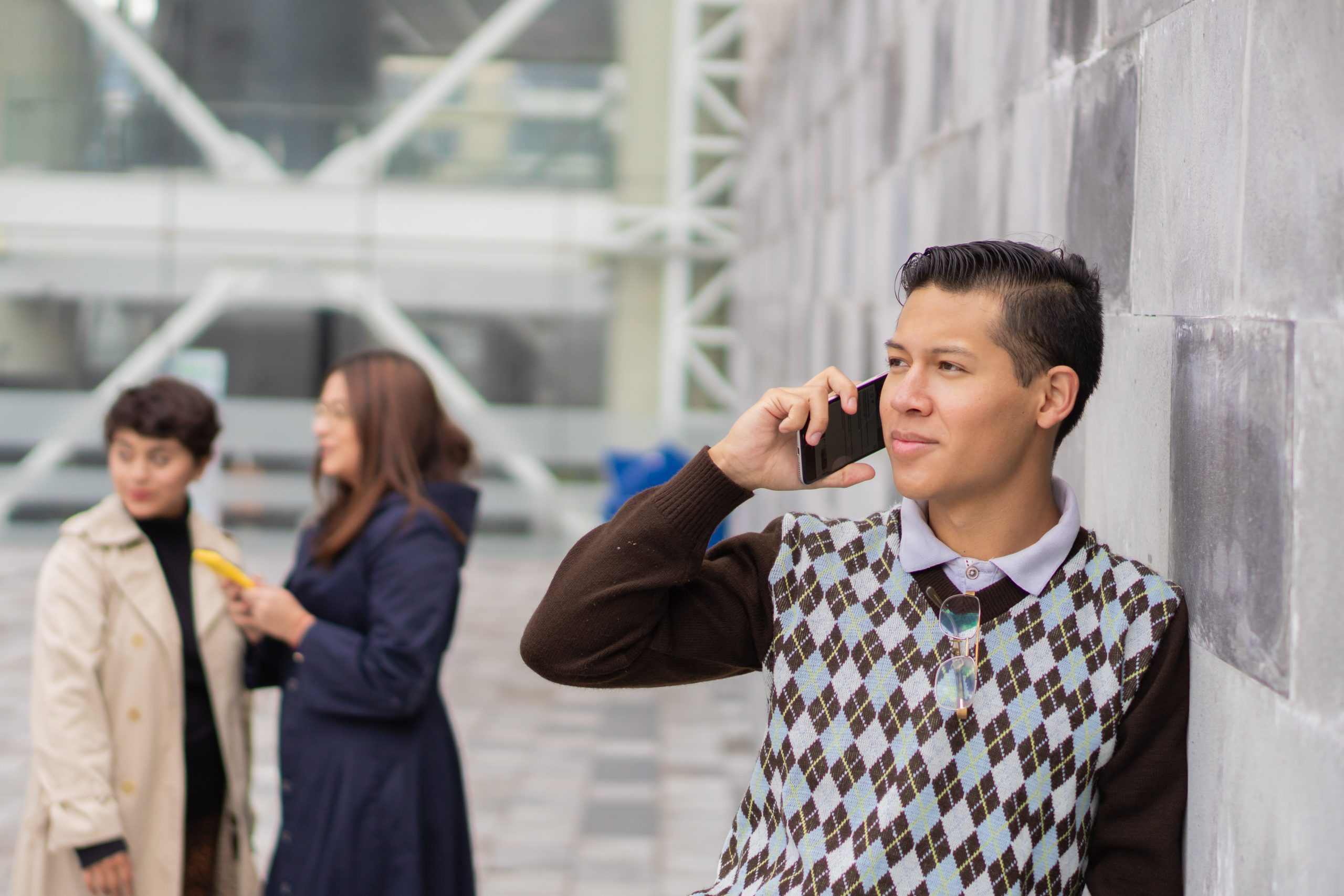 How to Handle Multiple Job Offers and Make the Right Choice